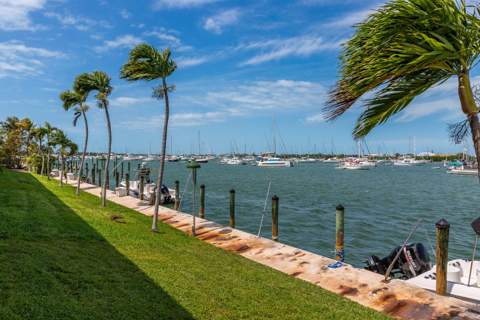 301 Sombrero Beach Road #101, Marathon FL - photo 19 of 23