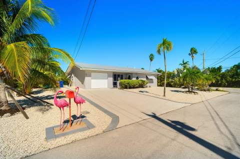 30371 Warbler Lane, Big Pine Key FL - photo 7 of 55