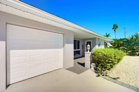 30371 Warbler Lane, Big Pine Key FL - photo 9 of 55