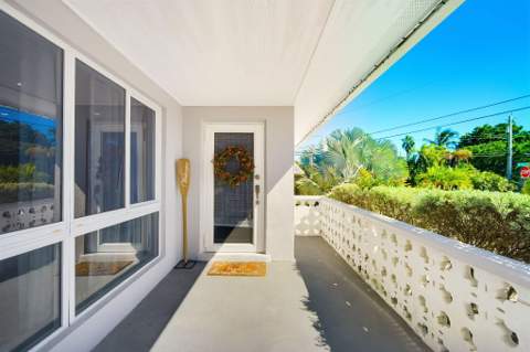 30371 Warbler Lane, Big Pine Key FL - photo 10 of 55