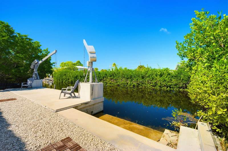 2 bedroom Single Family Residence at 30371 Warbler Lane, Tropical Bay (30.5), Big Pine Key — photo 4