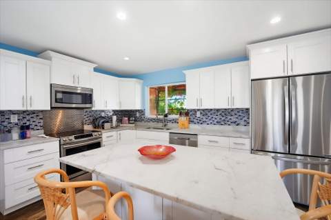 30371 Warbler Lane, Big Pine Key FL - photo 17 of 55