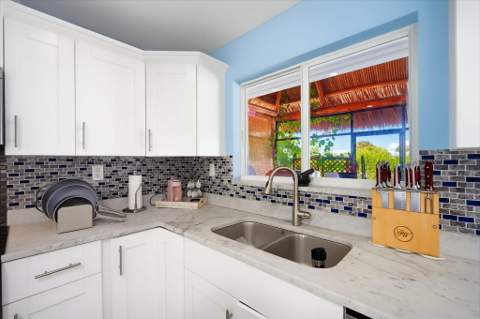 30371 Warbler Lane, Big Pine Key FL - photo 19 of 55