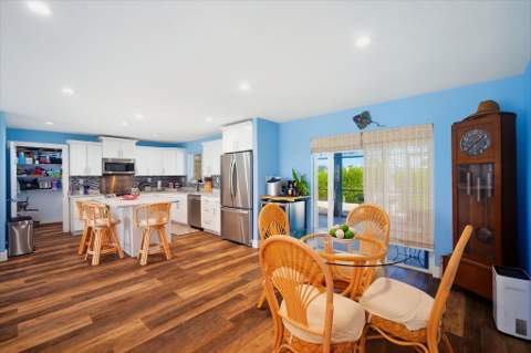 30371 Warbler Lane, Big Pine Key FL - photo 24 of 55