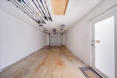 30371 Warbler Lane, Big Pine Key FL - photo 23 of 55