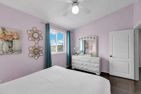 341 9Th Street, Key Colony FL - photo 20 of 38