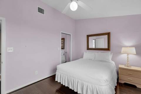 341 9Th Street, Key Colony FL - photo 18 of 38