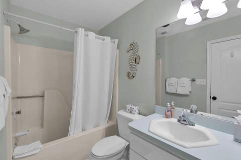 341 9Th Street, Key Colony FL - photo 21 of 38