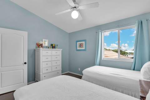 341 9Th Street, Key Colony FL - photo 24 of 38