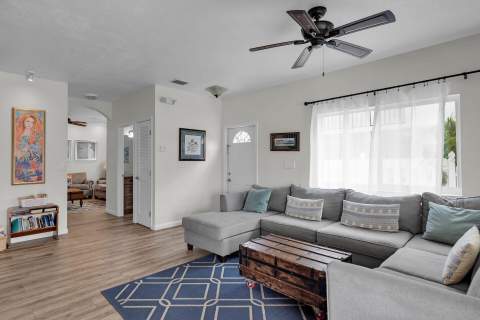 341 9Th Street, Key Colony FL - photo 7 of 38