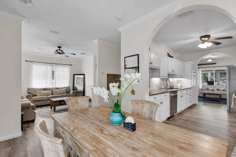 341 9Th Street, Key Colony FL - photo 12 of 38