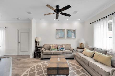 341 9Th Street, Key Colony FL - photo 9 of 38