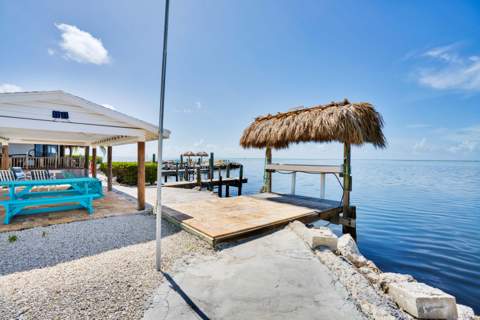 84961 Old Highway #28, Windley Key FL - photo 7 of 19