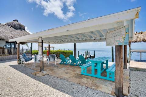84961 Old Highway #28, Windley Key FL - photo 8 of 19