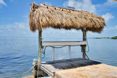 84961 Old Highway #28, Windley Key FL - photo 6 of 19