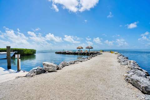 84961 Old Highway #28, Windley Key FL - photo 11 of 19