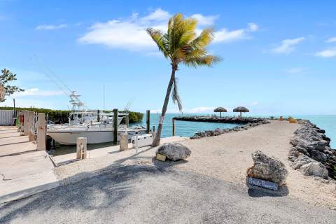 84961 Old Highway #28, Windley Key FL - photo 14 of 19