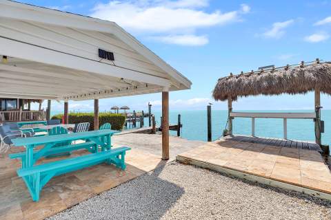 84961 Old Highway #28, Windley Key FL - photo 10 of 19