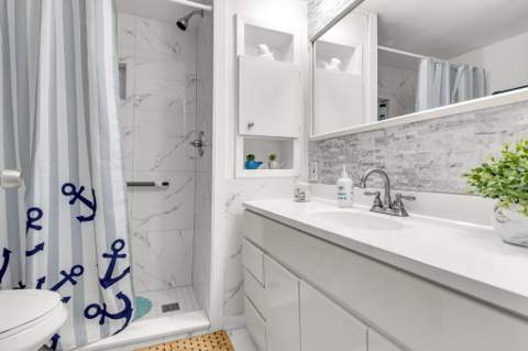8 Grassy Road, Key Largo FL - photo 13 of 45