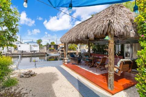 8 Grassy Road, Key Largo FL - photo 24 of 45