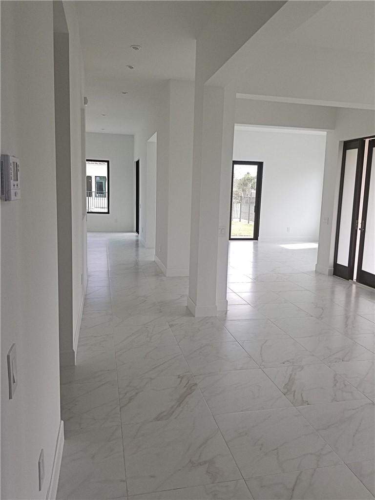 4 bedroom Townhouse at 5939 Brookfield Circle #5939, The Preserve at Emerald H, Hollywood — photo 3