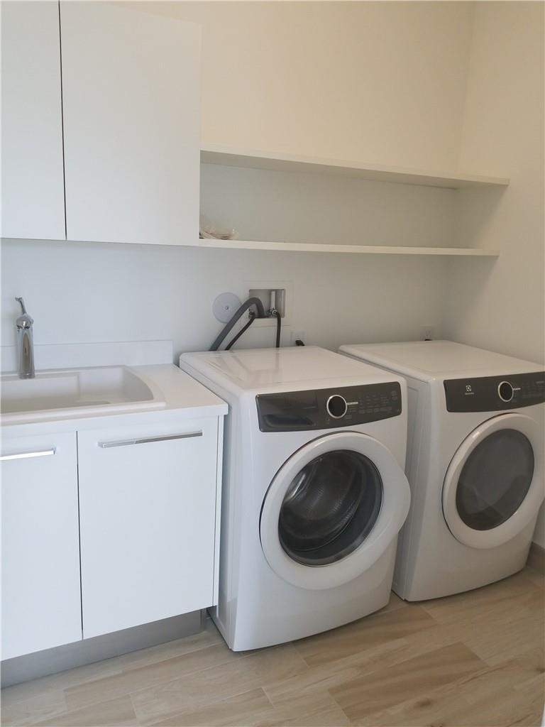 4 bedroom Townhouse at 5939 Brookfield Circle #5939, The Preserve at Emerald H, Hollywood — photo 5