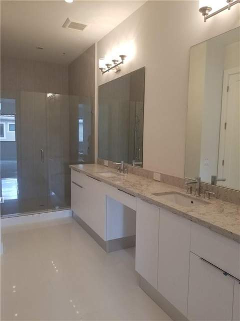 5939 Brookfield Circle #5939, Hollywood FL - photo 6 of 9