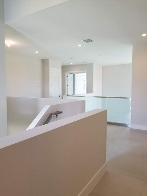 5716 Ashwood Circle, Hollywood FL - photo 13 of 17