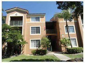 1 bedroom Condominium at 2113 Renaissance Boulevard #101, Enclave At Miramar, Miramar — photo 2