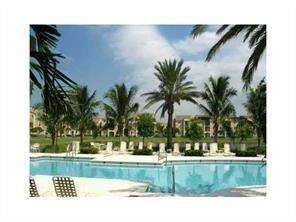 1 bedroom Condominium at 2113 Renaissance Boulevard #101, Enclave At Miramar, Miramar — photo 3