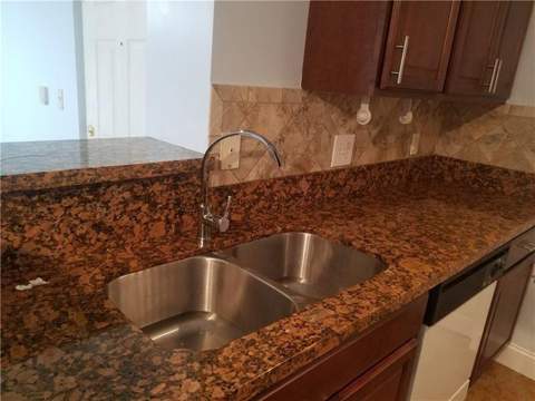 2113 Renaissance Boulevard #101, Miramar FL - photo 7 of 9