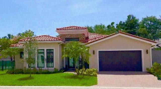 5786 Ashwood Circle