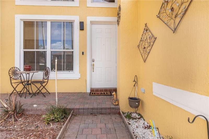 4 bedroom Single Family Residence at 7635 19th Court, Walnut Creek Replat No 1, Pembroke Pines — photo 4