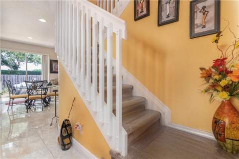 7635 19th Court, Pembroke Pines FL - photo 12 of 24