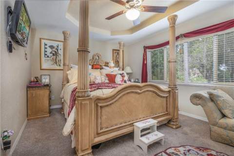 7635 19th Court, Pembroke Pines FL - photo 14 of 24