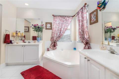 7635 19th Court, Pembroke Pines FL - photo 16 of 24