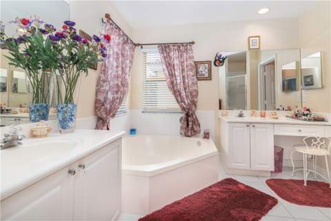 7635 19th Court, Pembroke Pines FL - photo 17 of 24