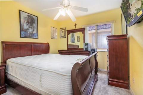 7635 19th Court, Pembroke Pines FL - photo 18 of 24