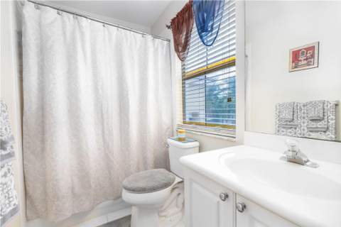 7635 19th Court, Pembroke Pines FL - photo 19 of 24