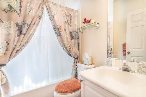 7635 19th Court, Pembroke Pines FL - photo 20 of 24