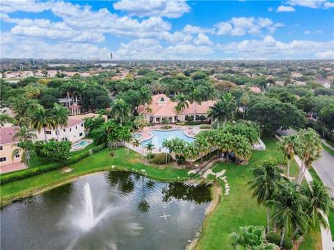 7635 19th Court, Pembroke Pines FL - photo 22 of 24