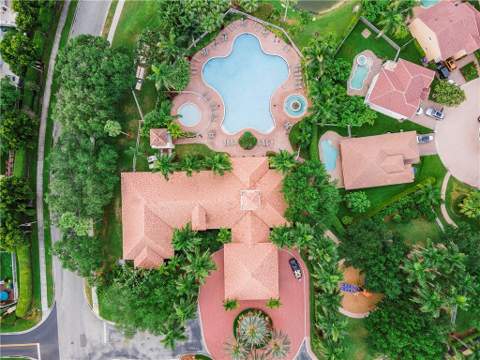 7635 19th Court, Pembroke Pines FL - photo 23 of 24