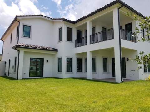 3515 Ashwood Circle, Hollywood FL - photo 6 of 6