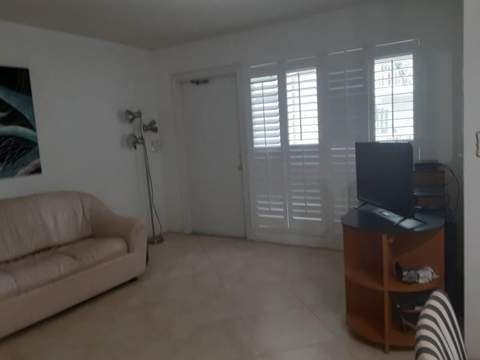 1439 S Ocean Boulevard #217, Pompano Beach FL - photo 6 of 20