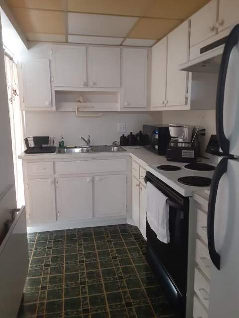 1439 S Ocean Boulevard #217, Pompano Beach FL - photo 7 of 20