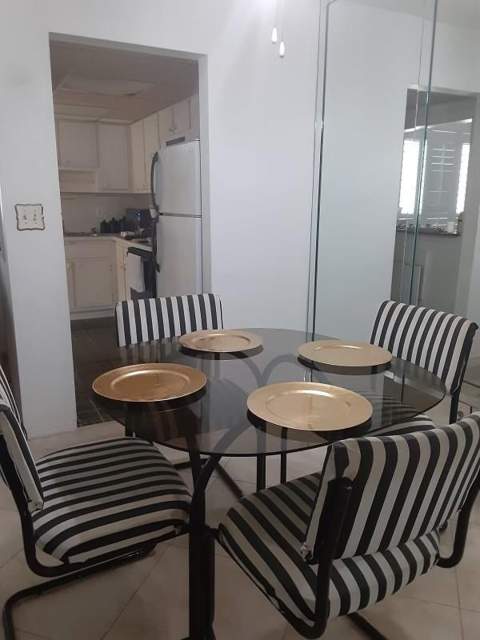 1439 S Ocean Boulevard #217, Pompano Beach FL - photo 8 of 20