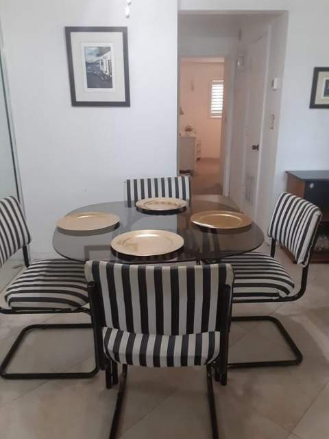 1439 S Ocean Boulevard #217, Pompano Beach FL - photo 9 of 20