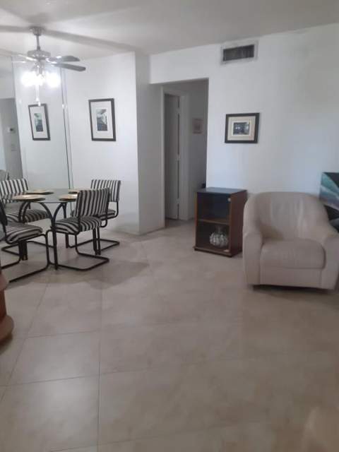 1439 S Ocean Boulevard #217, Pompano Beach FL - photo 10 of 20
