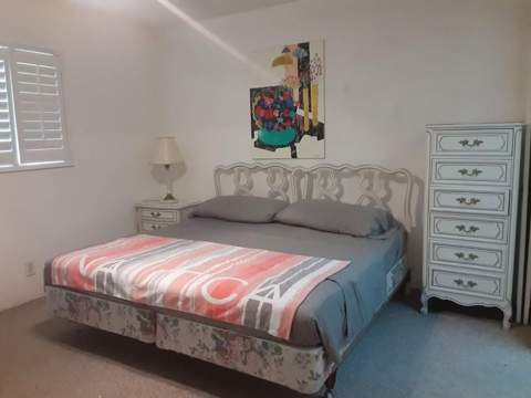 1439 S Ocean Boulevard #217, Pompano Beach FL - photo 12 of 20