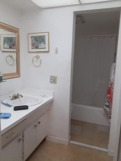 1439 S Ocean Boulevard #217, Pompano Beach FL - photo 14 of 20